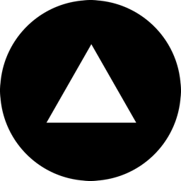 www.thibautgb.com favicon